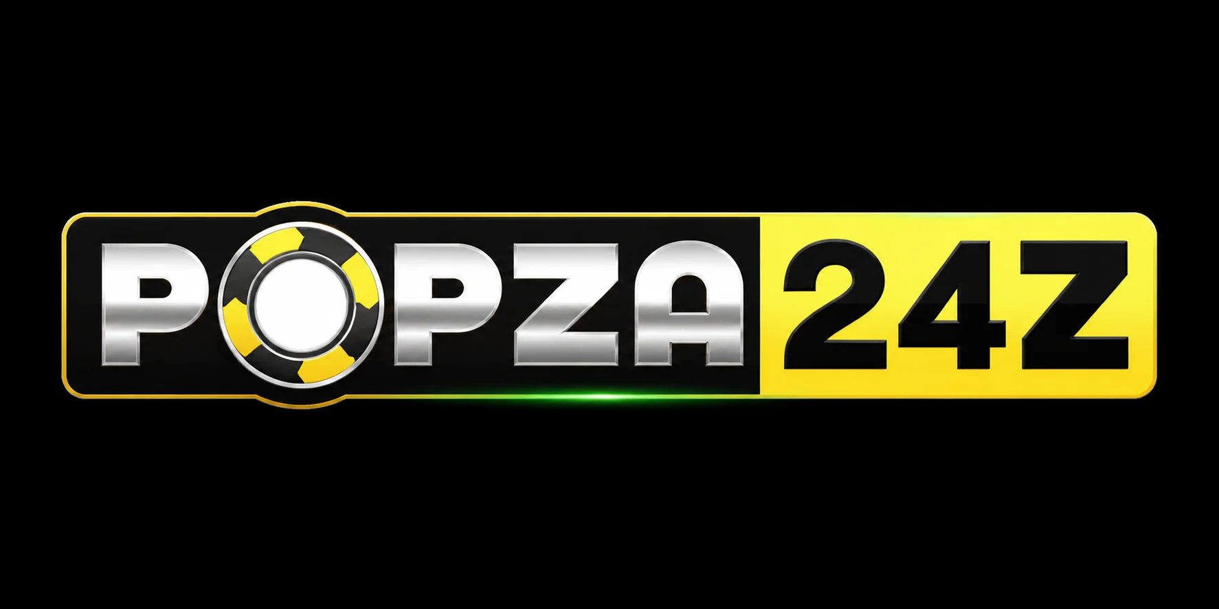 POPZA24Z เกมออนไลน์ ผลกีฬา และผลรางวัลครบในที่เดียว